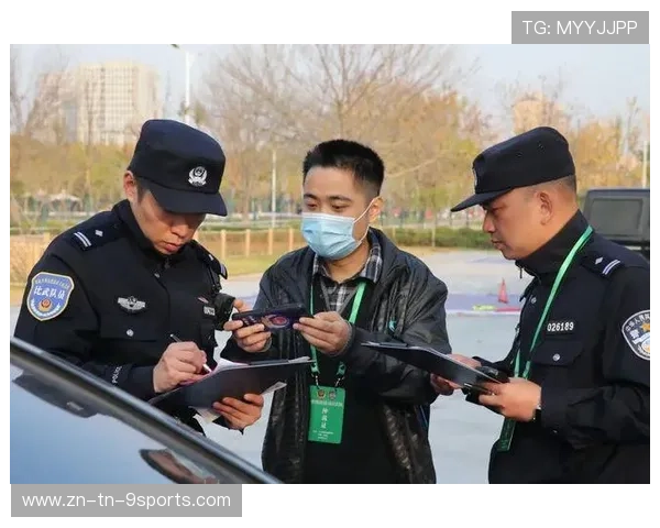 裁判在线模拟训练平台提升执法人员实战应对能力，裁判技能