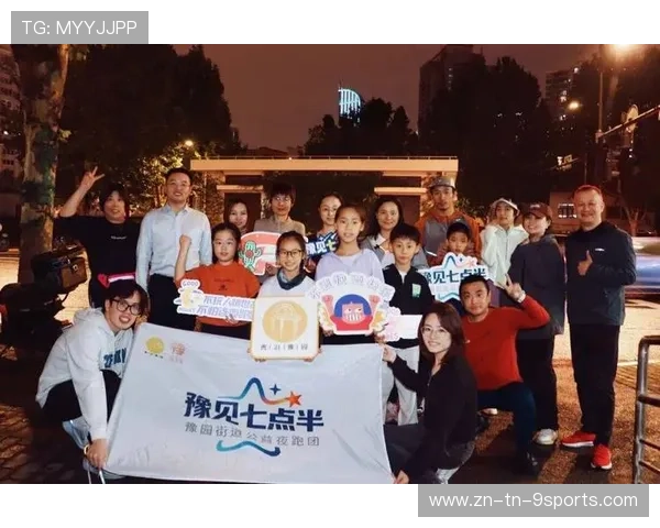 运动员慈善夜为公益筹款创纪录，运动员赞助