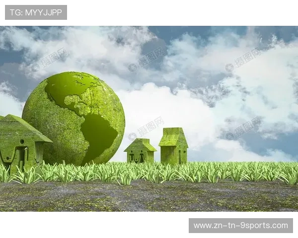 赛事主办方公布环保承诺推行绿色赛事方案，绿色环保创意大赛