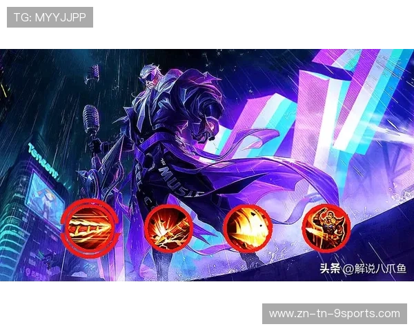 赛季最大冷门：哪支豪门出局最令人震惊？，赛季冷门英雄