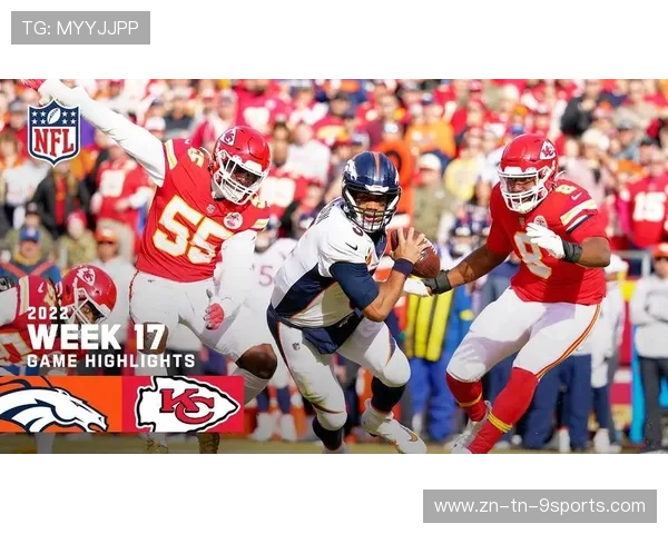 三分效率vs传球流：新赛季最热战术辩题