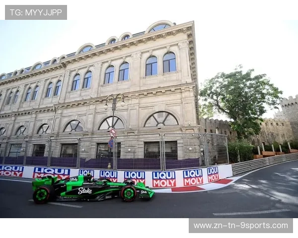 F1车队工程项目管理最佳实践分享