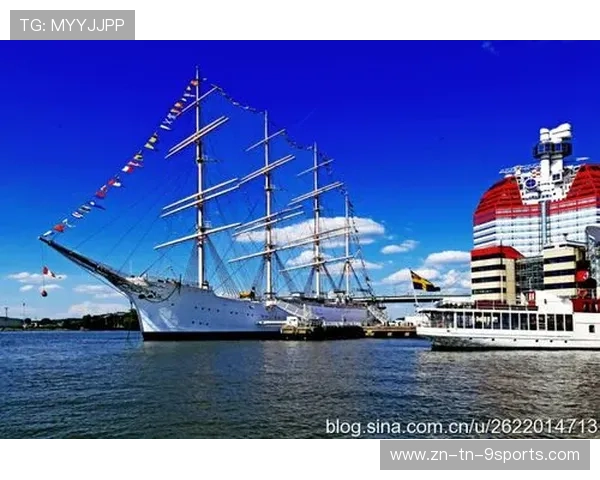 哥德堡准备与周边俱乐部建立青年赛事联盟：开启北欧青训新篇章