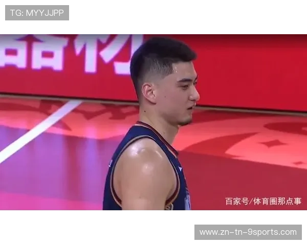 一场惨败后战术会议持续四小时，主帅面色铁青