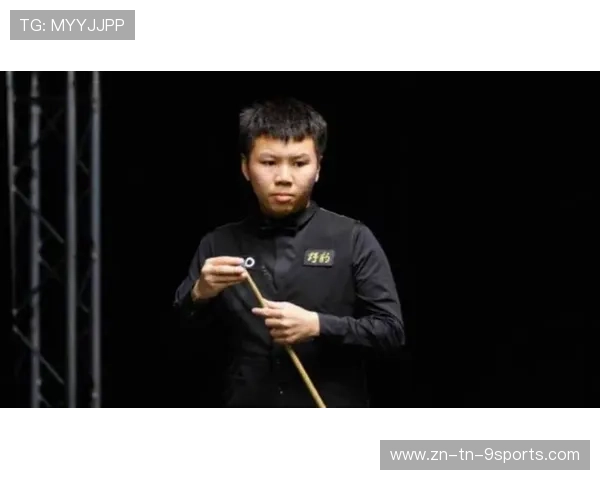 周跃龙训练后复盘细致，进步明显