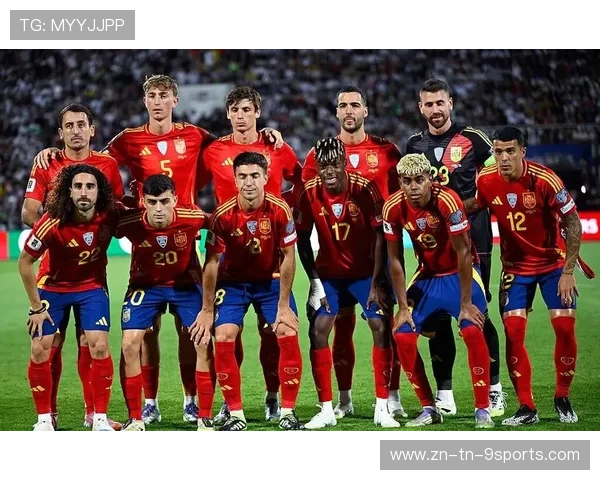 西甲精彩瞬间，专家点评亮点，西甲经典比赛