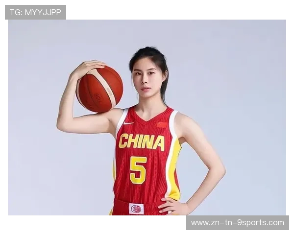 CBA联盟投入资源推动女篮职业联赛规范发展，cba女篮名单