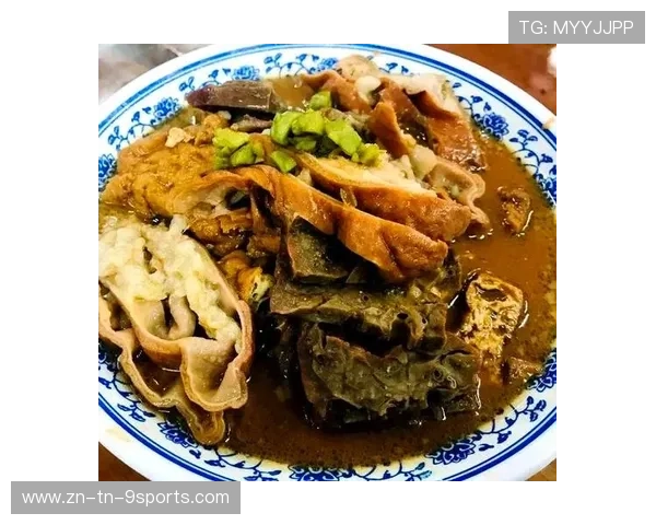 各地体育美食:北京的卤煮,重庆的火锅,广州的早茶,北京小吃 卤煮 各地体育美食:北京的卤煮,重庆的火锅,广州的早茶,北京小吃 卤煮