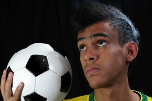 九游娱乐平台-中超球队中前场组织能力等级划分模型,中场 前锋