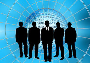 九游娱乐在线-体育赛事数字化管理平台设计与开发,体育比赛系统