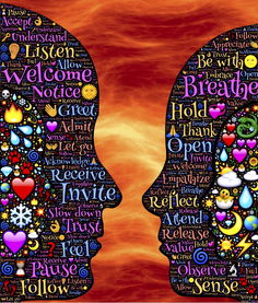 九游体育下载-俱乐部精神：打造“大家庭”的成功经验