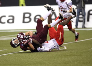 九游娱乐-全国青少年五人制足球锦标赛激烈角逐最佳阵容,青少年五人制足球比赛视频完整版高清