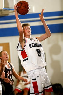 九游网页官网-国足球员脚下技术对比分析,中国足球国脚有哪些