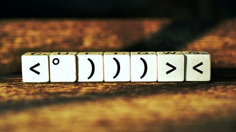 九游娱乐在线-基于大数据的学生体育健康评估模型构建,体育大数据应用