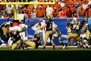 九游官网入口-德甲职业健康中心对加速球员复出效果评估，德甲青训政策