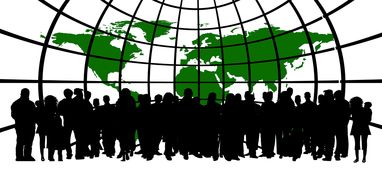 九游官网入口地址-意甲球队通过数据分析提升中场组织效率，意甲 球场