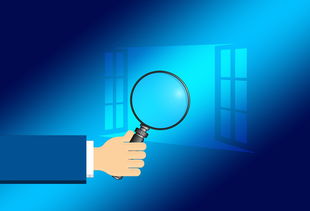 九游娱乐下载-法甲球队基于运动负荷监测优化恢复训练策略，运动负荷测试与分析报告