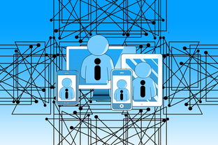 九游娱乐在线-篮球专项技能动作捕捉技术研发与应用,篮球怎么抓的基本功