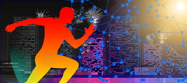 九游娱乐网站-篮球比赛智能数据分析系统研究，篮球比赛技术统计app