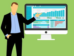 九游娱乐网站-篮球比赛智能数据分析系统研究,篮球比赛技术统计app