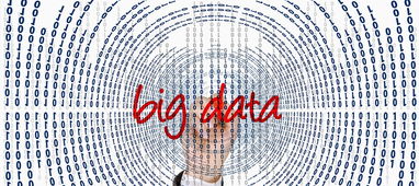 九游娱乐入口-运动训练中数据采集与分析技术应用研究,运动训练中数据采集与分析技术应用研究的意义