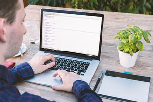 九游娱乐官网-高校运动员营养管理方案设计与科学指导研究，运动营养学设计运动员食谱