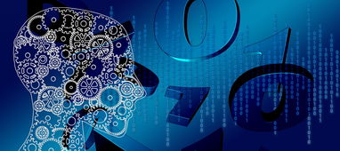 九游官网入口注册-国家队集训中引入团队协作心理测评优化组队结构