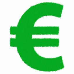 九游娱乐在线-意甲联赛的绿色可持续发展,意甲联赛啥意思