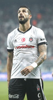 九游体育官网入口-西班牙足球联赛深入推行智慧足球战略,西班牙足球联赛系统